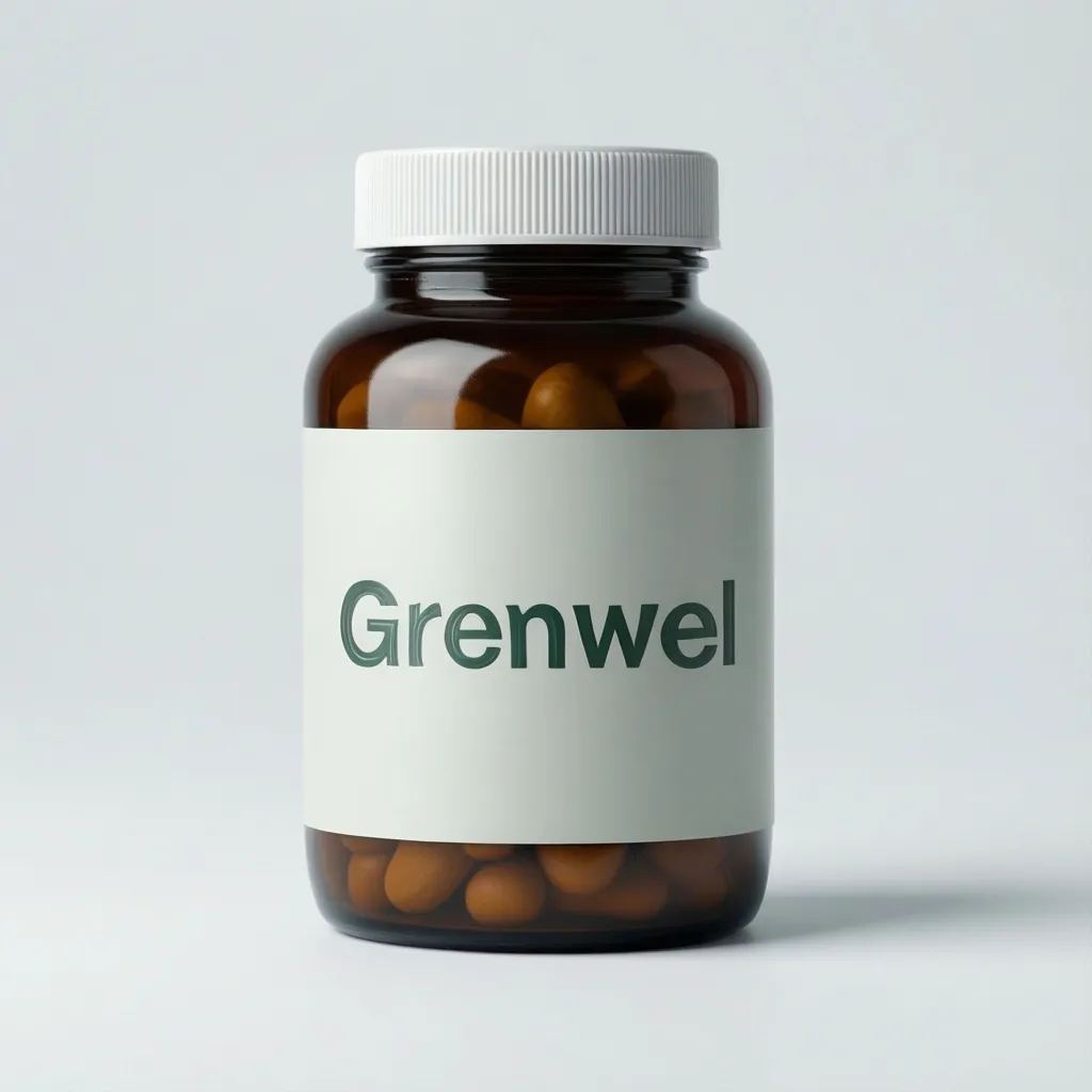 Grenwel